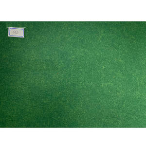 Feltro di lana 100% di alta qualità S13 foglio di tessuto in feltro di lana morbido poliestere personalizzato feltro acrilico di colore assortito - Product Image 5