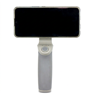 Lampe à fente portable ophtalmique vétérinaire Hongdee PSL-150, grossissement 6,5X, filtre bleu cobalt, légère, garantie 1 an - Product Image 1