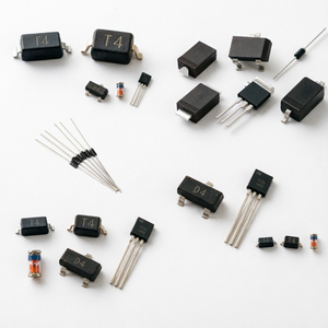 Module MOSFET SiC F4-13MXTR12C1M2_H11 1200V 8mΩ Série <span class=keywords><strong>EasyPACK</strong></span> 2C avec technologie de liaison par diffusion .XT - Product Image 1