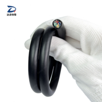 Câble de données USB 2.0 2725 24+28 AWG 4 conducteurs, paires torsadées, fils électriques gainés TPE, diamètre extérieur 4,0 mm, câble blindé avec gaine en feuille d'aluminium