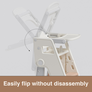 Bán Buôn Chlidrens Bàn Ăn Cao Ghế Trẻ Em Nhà Bếp Bước Phân <span class=keywords><strong>Toddler</strong></span> Học Tập Tháp Có Thể Gập Lại Ghế Ăn Cho Trẻ Em - Product Image 6