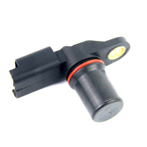 Sensor de Posición del Árbol de Levas 7701058077 para Renault Clio Laguna Megane, Pieza de Repuesto Original - Product Image 2