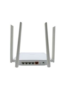 جهاز توجيه Phicomm K2 لاسلكي مستعمل & 5G Phicomm K2 الإصدار الإنجليزي نظام Openwrt - Product Image 2