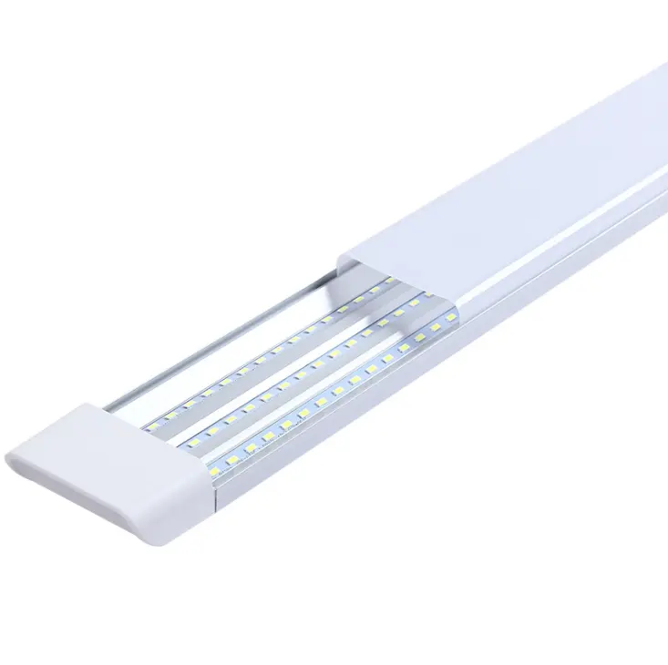 led office lighting fixtures