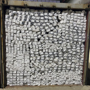 Analok والأبيض الفلبين 798 900 38 50 سلسلة نافذة منزلقة مواد ألومنيوم - Product Image 5