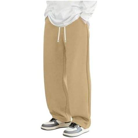 สีน้ำตาลบริสุทธิ์