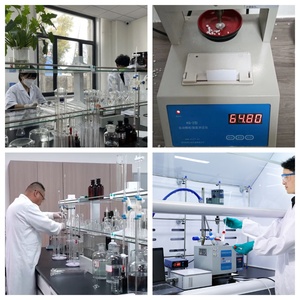 Chất lượng cao người đàn ông tim amoni clorua hạt tinh thể <span class=keywords><strong>muriate</strong></span> Amoniac N-25 phân bón ngành công nghiệp lớp 99% độ tinh khiết nhanh chóng - Product Image 6