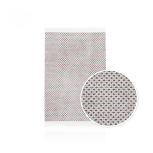 แผ่นแปะพริกอุ่นร้อนขายดี สำหรับดูแลความสบายของร่างกาย ระบายอากาศได้ดี แผ่นแปะพริกอุ่นร้อนแบบแปะผิว - Product Image 5