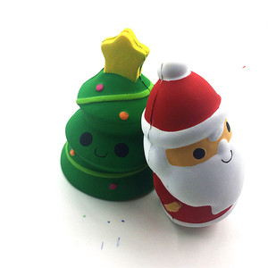 Set de Squishies para Colorear para Niños, Lindos Squishies de Unicornio en Blanco, Kit de Pintura de Personajes con Marcadores - Product Image 5