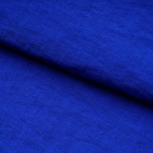 2024 llegada tela impermeable de nailon Ripstop tela de nailon para ropa al aire libre - Product Image 4