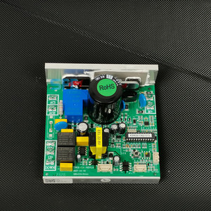 K642e/D/k348/148 Máy chạy bộ OEM Nhà cung cấp Loại bảng mạch chính điều khiển thấp hơn Bảng Máy Tính Chất lượng cao <span class=keywords><strong>pcba</strong></span> sản phẩm - Product Image 2