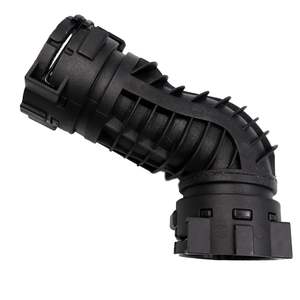 Tuyau d'admission d'air de moteur <span class=keywords><strong>automatique</strong></span> pour <span class=keywords><strong>Nissan</strong></span> E12 Note K13K <span class=keywords><strong>MICRA</strong></span> 14460-3VA1A 14460-3VA0A - Product Image 1