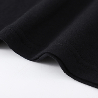 %100 Pamuklu Tişörtler Toplu Özel Giyim ABD Deposu Promosyon Kapüşonlu Üstler ve Sweatshirtler için Model MBT-392506572A001