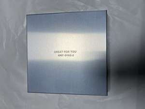 Alta qualità in metallo commercialmente durevole vassoio per <span class=keywords><strong>Pizza</strong></span> Detroit quadrato teglia per <span class=keywords><strong>Pizza</strong></span> a ottimo prezzo per la cottura - Product Image 4