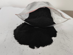 Khoan chất lỏng pha loãng chống canxi ô nhiễm và chống mặn đất sét phân tán chất ức chế Polymer hóa chất phụ trợ đại lý - Product Image 2