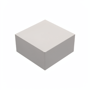 Diodes Buy Online Electronic Components In Stock Die MA46481-134 - Product Image 1