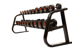 Support de rangement pour haltères de haute qualité, nouveau design, fourni par l'usine - Product Image 3