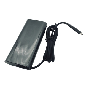 Adaptador de Laptop Tipo-C SZ-Binli de 130W 20V 6.5A para XPS 15 <span class=keywords><strong>9500</strong></span>/XPS 17 9700/Latitude 5401/5411/5501 DA130PM170 CE RoHS - Product Image 3