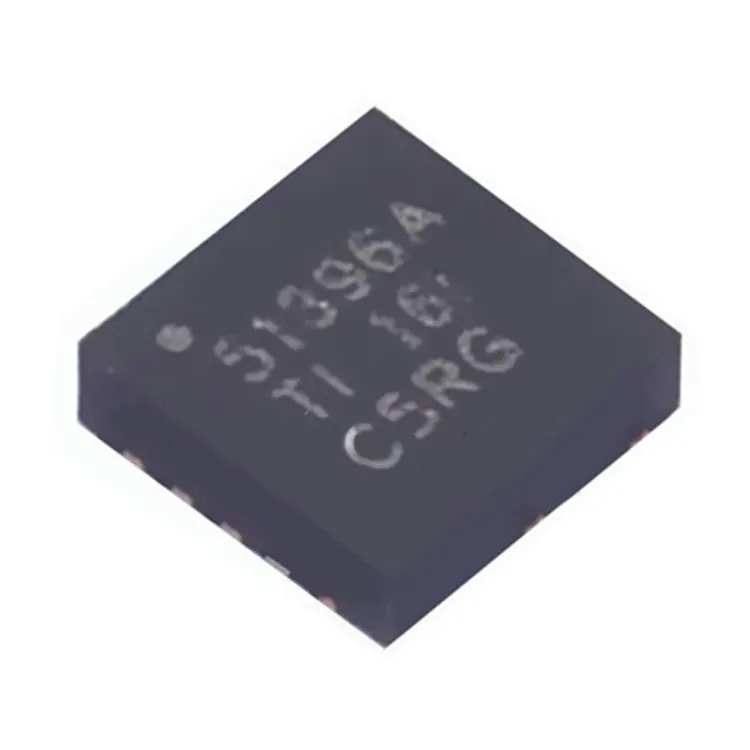 KTZP KTZPLORIDA New and Original TPS51486RJER 51397 51396A QFN22 Module BOM Integrated Circuits Chip Microcontrollers