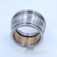 3115347400 Manchon de piston tampon