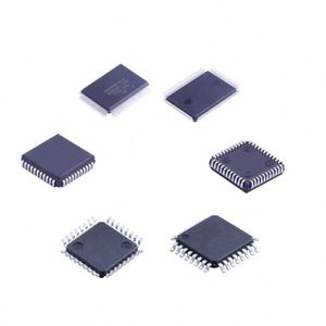 (Dalin Tianyi) Integrated <strong>Circuits</strong> H9TQ18ABJTMCUR-<strong>KTM</strong> Electronic Components - Product Image 5