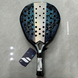Raquettes de <span class=keywords><strong>padel</strong></span> <span class=keywords><strong>Bullpadel</strong></span> Style 2026, Sacs de <span class=keywords><strong>padel</strong></span> offerts, Palas de <span class=keywords><strong>Padel</strong></span> Professionnelles, Air Viper Pelota De <span class=keywords><strong>Padel</strong></span>, Paleta De <span class=keywords><strong>Padel</strong></span> Sports - Product Image 2