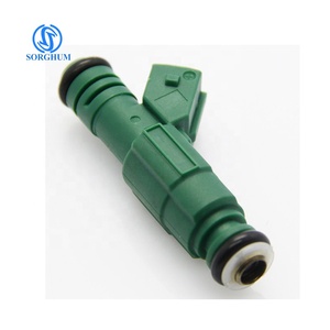 福特为雪佛兰Camaro为道奇的喷油器0280155968 - Product Image 1
