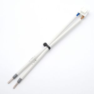 Maßgefertigter JST-Steckverbinder VAR-2-Y Stromversorgung 0,75 mm² Kabelkonfektion für Leiterplatten - Product Image 4