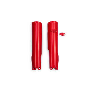 062สีแดงสำหรับก๊าซ MC 250 2024-2025ยามสำหรับก๊าซก๊าซก๊าซ - Product Image 2
