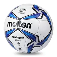 Los mejores balones de fútbol de 2023: lee Alibaba.com