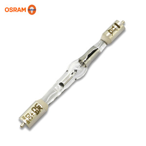 Osram hbo100w/2 100W đèn thủy ngân-Bóng đèn kính hiển vi OEM, vật liệu thủy tinh, cấp phòng thí nghiệm (trong kho sẵn sàng để vận chuyển) - Product Image 5