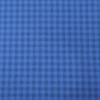 SWL-5E1471 Tissu extensible léger en polyester Sorona mélangé, recyclé et durable, tissé en laine de mer, 105 GSM, anti-odeur, pour usage extérieur