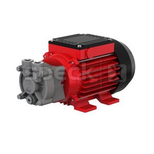 Transformador de Control para Calentadores SL1620 220V de Uso Industrial - Product Image 1