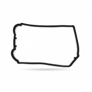 Junta de Tapa de Balancines de Goma para Automóviles KENT, Nueva, Servicio Profesional, Estándar OEM para Modelos Impreza/Forester 2.0L XV - Product Image 2