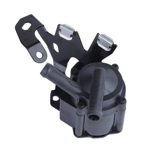 ปั๊มแรงเหวี่ยง 1201N1 <span class=keywords><strong>1201</strong></span>.N1 ZHIPEAK สำหรับรถยนต์ Citroen PSA 308 RCZ อุปกรณ์เสริมรถยนต์ - Product Image 6