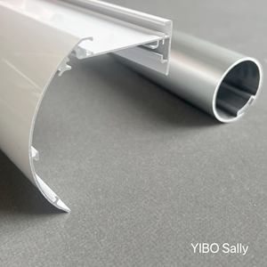 38mm Zebra <strong>Blind</strong> Clutch | High-Strength Manual Control Head Mechanism for Day &amp; Night Zebra <strong>Roller</strong> Shades Window <strong>Blind</strong> <strong>Fittings</strong> - Product Image 3