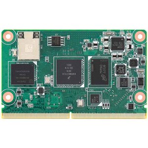 Placa base original de Advantech, plataforma de computación <span class=keywords><strong>ARM</strong></span> RISC <span class=keywords><strong>ARM</strong></span> NXP I. MX8M Mini SMARC 2,0, 4 núcleos <span class=keywords><strong>Arm</strong></span> Cortex <span class=keywords><strong>A53</strong></span> - Product Image 2