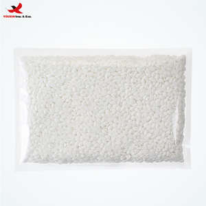 3 Days Depilatory <b>Wax</b> <b>Beads</b> / Blocks Multicolor Available Depilatory <b>Wax</b> for Hair Removal Depilatory <b>Wax</b> GZ RTS Bulk Mixed Order - Product Image 1