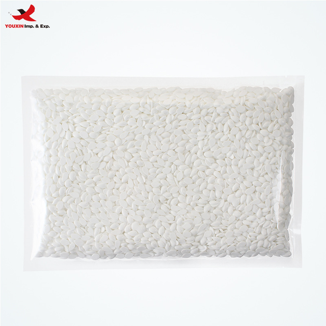 3 Days Depilatory Wax Beads / Blocks Multicolor Available Depilatory Wax for Hair Removal Depilatory Wax GZ RTS Bulk Mixed Order