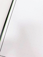 Carnet intelligent effaçable en papier de pierre réutilisable format A5, écologique, imperméable, avec stylos effaçables