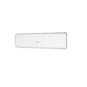 Climatiseur mural à prix d'usine, fabriqué avec des matériaux de haute qualité, destiné à la vente par les exportateurs - Product Image 2