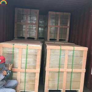 Chất Bịt Kín Butyl Tự Dính Chất Lượng Cao Để Đóng Gói Chân Không - Product Image 6