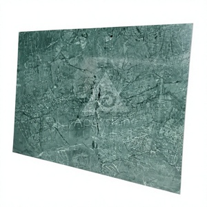 Losa de Dolomita Verde de la Mejor Calidad, Acabado Flameado de Alto Rendimiento, Piedra Natural con Superficie Elegante para Hoteles, Villas y Hospitales Modernos - Product Image 1