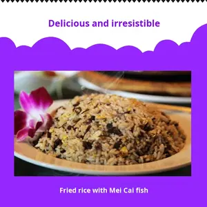 กังจู แบรนด์ <span class=keywords><strong>ปลา</strong></span>ดั๊กทอดกระป๋อง 207 กรัม พร้อมผักดอง รสชาติอร่อย อาหารทะเลพร้อมทาน เหมาะสำหรับทำข้าวต้มและข้าวต้มกึ่งสำเร็จรูป ขายส่ง - Product Image 2