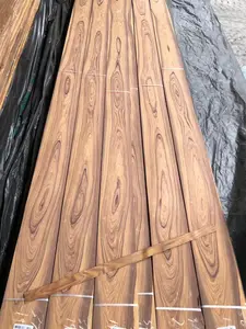 Keluaran baru pelapis kayu pelapis Rosewood Emak jantan lembaran kayu Rosewood N N UNTUK furnitur