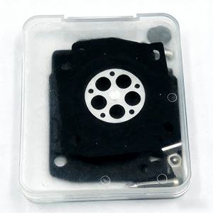 Kit de Reparación de Carburador en Stock para Motosierras <span class=keywords><strong>Stihl</strong></span> 017 018 021 MS170 MS180 MS210 MS230 MS250 Zama RB77 C1Q S57 - Product Image 4