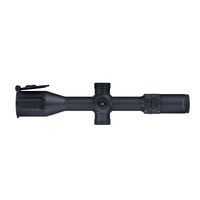 NIGHT STALKER 4K PRO Monoculaire de vision nocturne pour la chasse, résolution 4K, capteur CMOS, écran 2,0 pouces, zoom optique 8x, IR850mm, LRF1000m