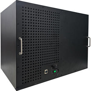 Chinese Factory Price Circuit Detection FA-150W Infrared Circuit <span class=keywords><strong>Failure</strong></span> Analysis Detector para Venda - Product Image 3