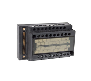 <span class=keywords><strong>A6TBXY36</strong></span>อุปกรณ์ไฟฟ้าของใหม่ดั้งเดิม - Product Image 2