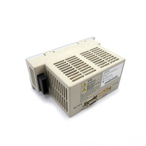 Automation Replacement Part SGDR-SDA140A01BY22 <b>Drive</b> for Machine Tool Systems - Product Image 3